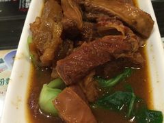 IMG_1218-翠华餐厅(湾仔店)