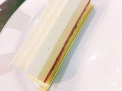 -Chikalicious(新天地店)