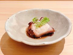 -晴空·日本料理(万象城店)