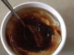 -蓉城西二道无名冒菜(西二道街店)