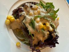 -老淳安—伴山伴湖(千岛湖开元度假村店)