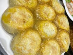 -鲁西南老厨子·特色鲁菜(经一纬五店)