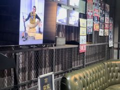 -都市枪神实弹射击俱乐部