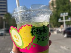-北京华联购物中心(天通苑店)