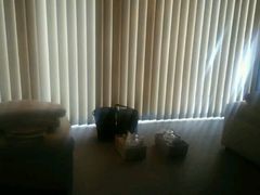 -Let's Relax Spa(Phuket 3rd Street)