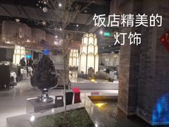 -新沸腾鱼乡(世贸天阶店)
