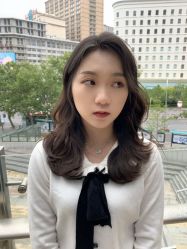 -17.壹柒·美学高定空间