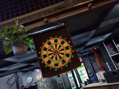 -MOJO密室逃脱(中街旗舰店)