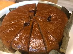 -礼耕堂·百年茶人餐厅(梅家坞店)