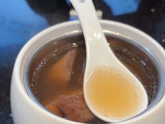 -阿皇仔烧鹅(麦地店)
