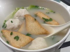 -翠华餐厅(维璟印象城店)