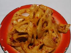 -遇见老南昌-柴火灶(顺外路店)
