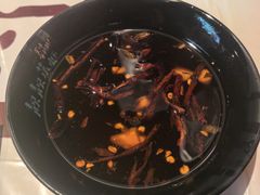 -靓靓蒸虾·头牌蒸虾(雪松路总店)