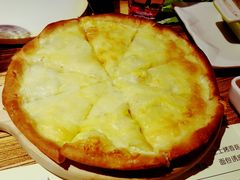 -通海俄式烧烤(下瓦房店)