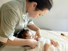 -清涟·足浴·spa·养生馆(重庆天地店)