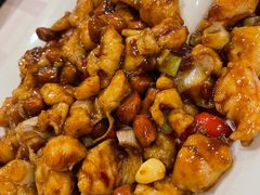 -翠亭酒家(山西南路店)