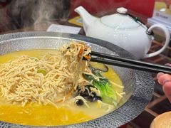 -陈记菜馆·非遗淮扬菜(东关街教场店)