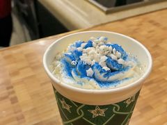 -星巴克臻选(福州东百中心分店)