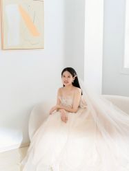 -THE QUEEN(北京店)