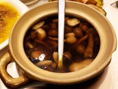 -庐州太太(鼓楼店)