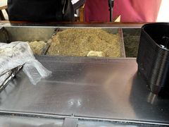 -叶氏麻糍(鼓浪屿店)