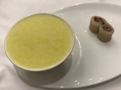 -福1015(愚园路店)