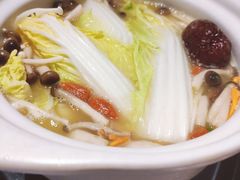 -U你·湖北家宴菜(南湖总店)