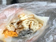 -上海虹口糕团食品厂(茂名路店)