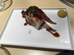 -余欢领鲜火锅(新街口店)