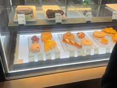 -Seesaw Coffee(深圳深业上城店)