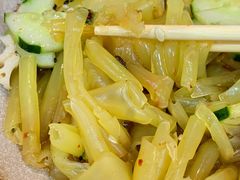 -阿木舂记·特色小吃(平江路店)