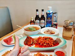 -山塘街