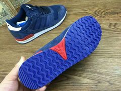 -NIKE(沪闵路南方友谊商城店)