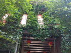 -杭州宋城