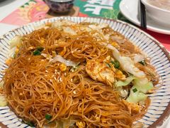 -虾饺妹·酒家(海珠广场店)