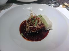 -觀芷隐轩