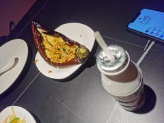 -翠林精选·洗浴·餐饮·住宿(江东大道店)