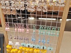 -一绪に和牛寿喜烧(罗湖益田假日店)