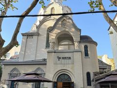 -思南书局·诗歌店