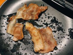 -陇璟烧肉酒场(友谊阳光城店)