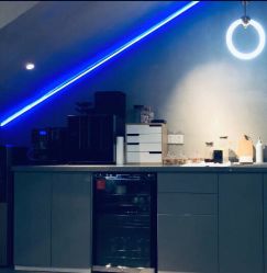 -SEBASTIAN塞巴斯汀