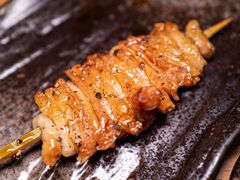 -小隐(淮海路店)