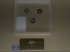 -嘉定博物馆