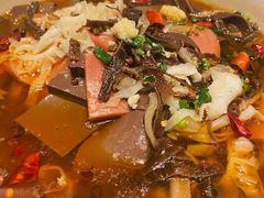 -昆山金鹰尚美酒店·金鹰贵宾楼