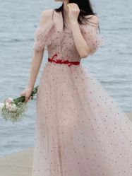 -WECOUTURE高级订制广州