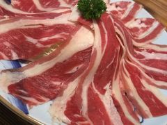 -和蕴日本料理