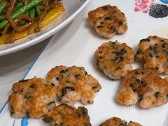 -點無缺茶楼·海鲜酒家(世博店)
