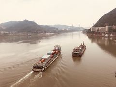 -小南海站