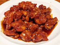 -新白鹿餐厅(龙游路总店·杭帮菜名店)