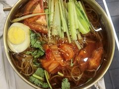-云鼎·炙火精酿啤酒秘制烧烤(工体店)